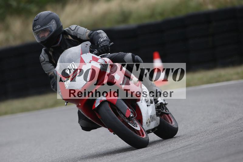 Archiv-2023/47 24.07.2023 Track Day Motos Dario - Moto Club Anneau du Rhin/20